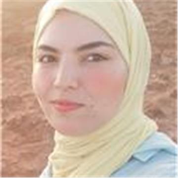 Asmaa