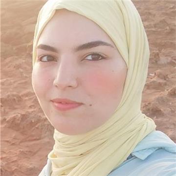 Asmaa