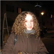 ci sono per aiuto con i compiti (soprattutto scuole elementari)