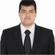 Clases particulares de Matemáticas (Álgebra, Geometría, Trigonometría y Aritmética)