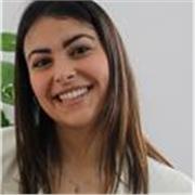 Laureata in Ingegneria Chimica impartisce lezioni di matematica o doposcuola a studenti di scuola elementare, media e superiore