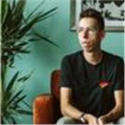 Passionné par l'accompagnement et la pédagogie 🚀 Je vous aiderais avec la prise en main des outils numériques.