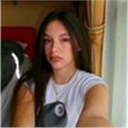 Offro ripetizioni individuali per bambini e ragazzi online 