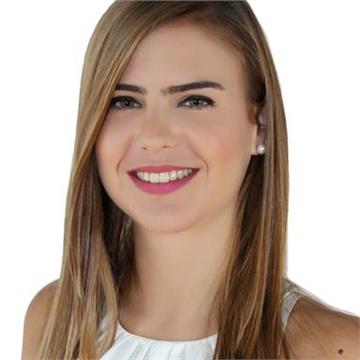 Marta
