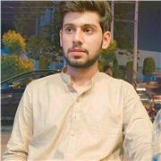 I am ACCA finalist and have expertise in finance and accounting subject.