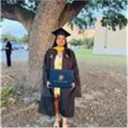 I’m a master’s graduate in computer science, I can help