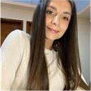 Clases personalizadas de Biología para primaria y secundaria