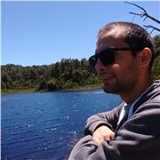 Clases particulares de Geografía