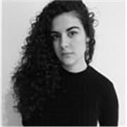 Clases particulares de inglés para todos los niveles