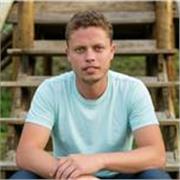 Dou aulas particulares de Língua Portuguesa de maneira remota para alunos com dificuldades em seus desenvolvimentos escolar