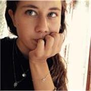 Laureanda in Medicina e Chirurgia, offre ripetizioni in BIOLOGIA E CHIMICA