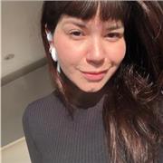 Priscylla