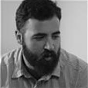 Lezioni di inglese per tutti i livelli di esperienza