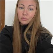 Anastasia