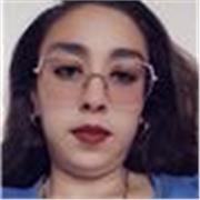 Profesor de apoyo en preescolar te aporto en todas las materias