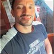 Dou aulas de matemática para qualquer pessoa