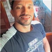 Dou aulas de matemática para qualquer pessoa