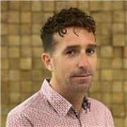 Teacher of English IB Diploma, MYP and Cambridge