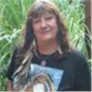 Mrs Roselyn Doreen Snead