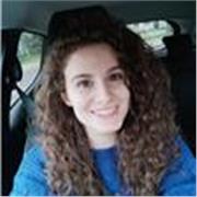 Addio stress compiti: Pomeriggi sereni e risultati garantiti!