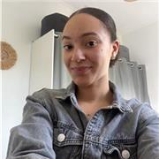 Tu veux être accompagné(e) pour réussir ton brevet des collèges et même décrocher une mention, rejoins moi je vais t’aider !