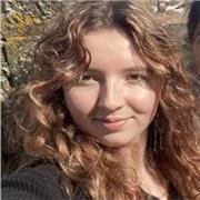 I will give tailored lessons to a student studying GCSEs and lower as I am currently studying maths, physics and sociology in yr12