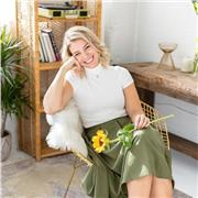 I’m a holistic life and health coach who has developed skills in emotional mastery and nervous system regulation