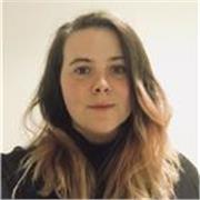 Interested in the film and television production but don't know where to start? I'm here to get you started! I've been assisting students get into film schools in Europe with their portfolios and teaching people the basics about filmmaking! If you're stru