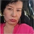 Maritza Leon Mendoza