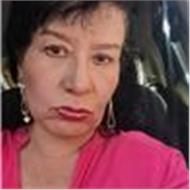 Maritza