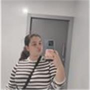 Como profesora de primeria tendria muucha paciencia y mucha creatividad, se me dan muy bien los niños.