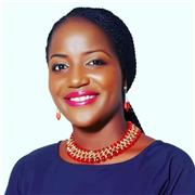 Abimbola