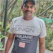 Thiruvalluru Sreekanth