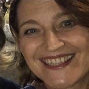 Professeur d'anglais auprès d'enfants mais aussi d'adultes, ainsi que soutien scolaire, remise à niveau ou aide aux devoirs dans diverses matières. Au Havre ou en visio.
