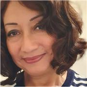 Insegnante, madrelingua spagnolo. Parlo italiano non tedesco