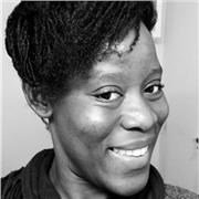 Marcelle Ydile