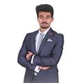 Her Yaştan öğrenciye online ve yüz yüze Matematik özel ders veriyorum