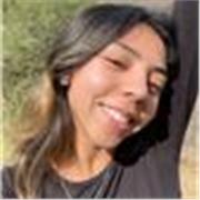 Inglés online para primaria con método simple y divertido