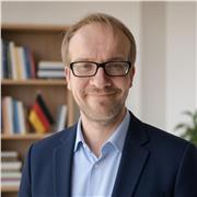 Steffen