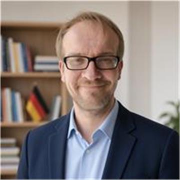 Steffen