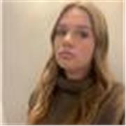 Cours de maths personnalisés pour progrès rapides garantis