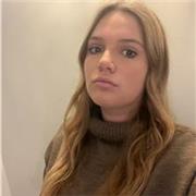 Léane
