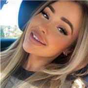 Mellisa