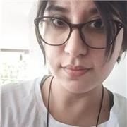 Clases de lengua y literatura