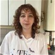 Se enseñar todo tipos de materias de primaria y también de la eso 