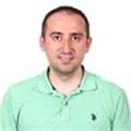 Türkçe Öğretmeninden Bilimsel Temelli Çevrimiçi ve Ödemis Özel Dersler!