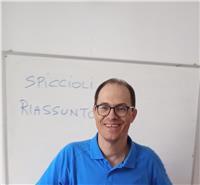 Guido