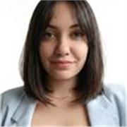Sei in cerca di un tutor che si possa dedicare al tuo personale percorso di apprendimento dell'inglese? Contattami!