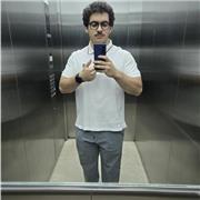 Youssef Majdalani