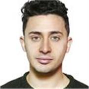 Ti serve una persona appassionata della propria materia e in coninuo aggiornamento? Contattami e sarò lieto di aiutarti!